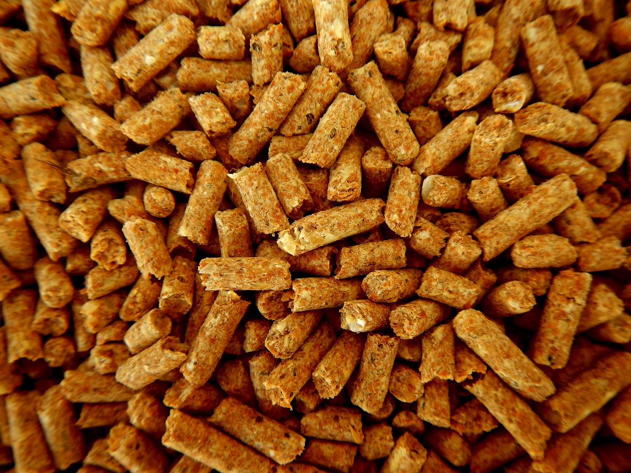 Home feed, animal nutrition, pellets, pellets, pellets, pellets, pellets, pellets