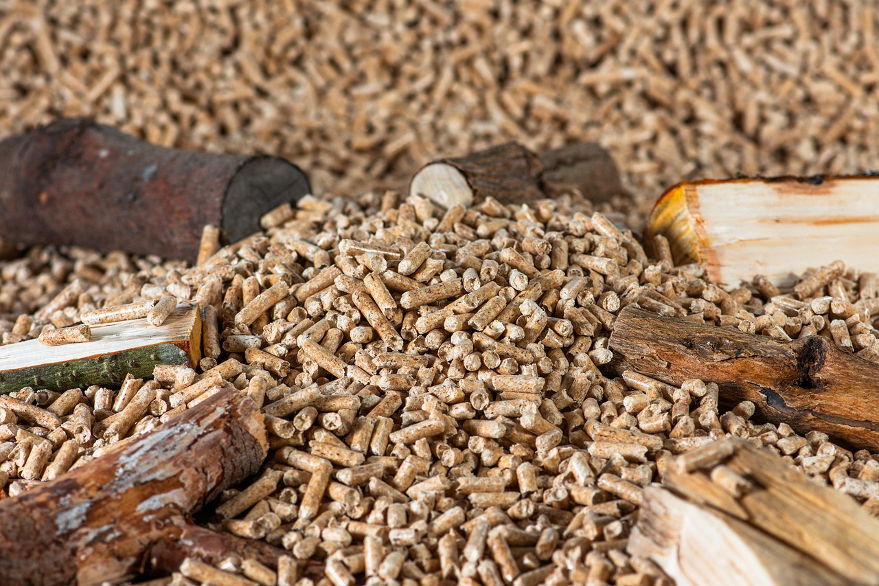 Home pellet, heat, energy, environment, warmth, eco, electricity generation, firewood, pellet, pellet, pellet, pellet, pellet, heat, eco